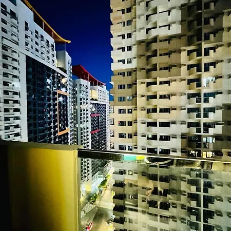 Mqk Place